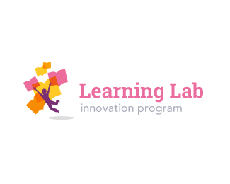 Learning Lab