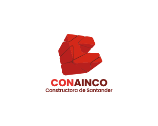 Conainco