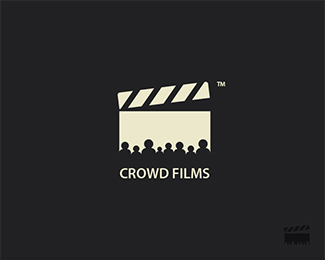 Crowd Films