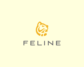 Feline