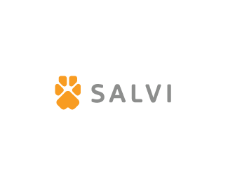 Salvi