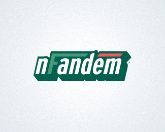 nFandem