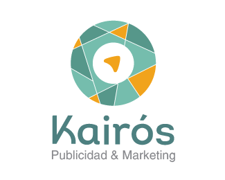 Kairós Marketing