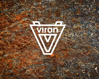 VIRON