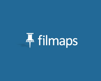 Filmaps