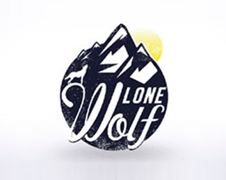 Lone Wolf