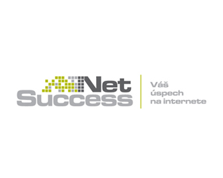 NetSuccess