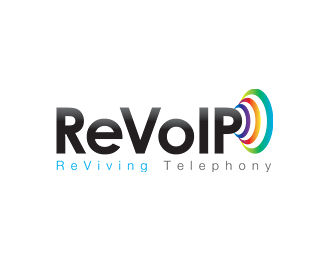 ReVoIP