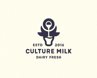 Culture Milk