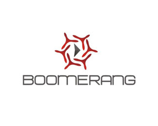 boomerang