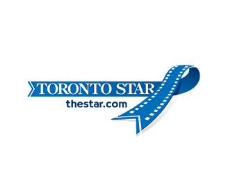 Toronto Star Movies