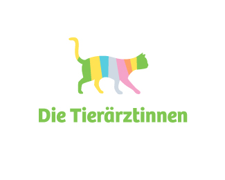 Die Tierärztinnen