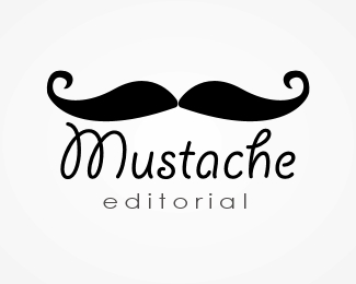 Mustache