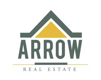 Arrow Real Estate