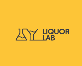 Liquor Lab