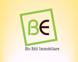 Bio Edil 2