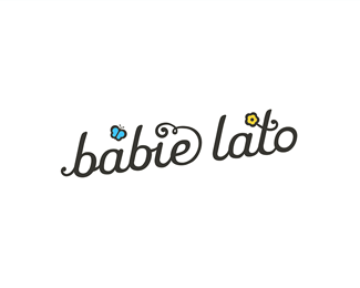 Babie Lato