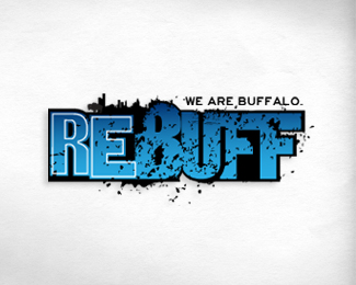 ReBuff - 2