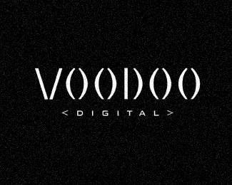 VOODOO 1