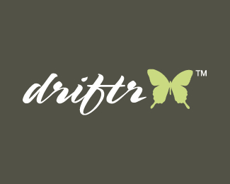 Driftr Travel Community