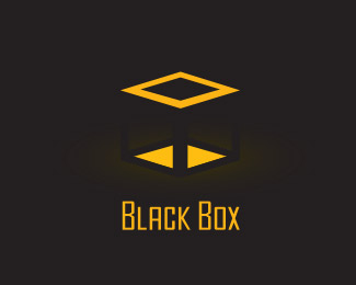 BlackBox