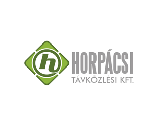 Horpácsi Kft.