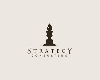 Strategy Consulting