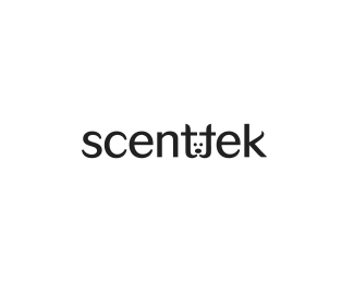 Scent Tek