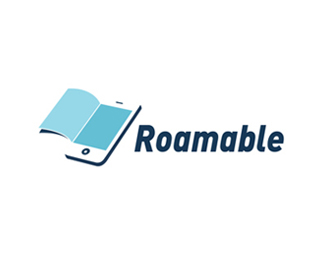 Roamable