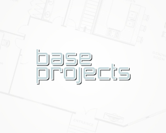 Base Projects