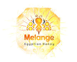 Melange