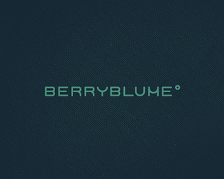 BERRYBLUME