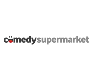 comedysupermarket