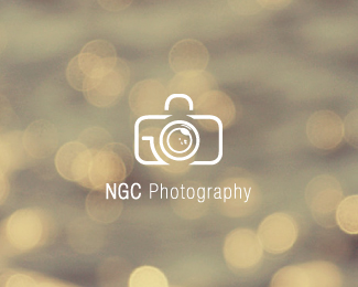 NGC Photography