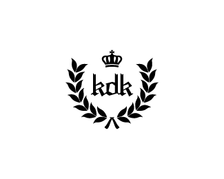 KDK