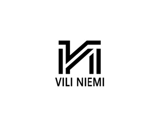 Vili Niemi