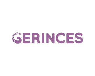 GERINCES