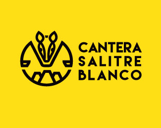 Cantera Salitre Blanco