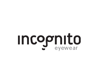 Incognito