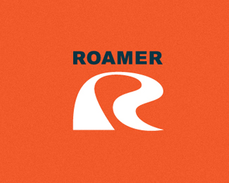 ROAMER