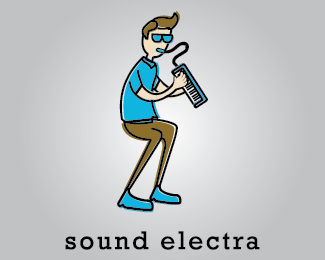 Sound Electra