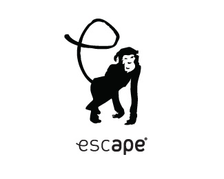 Escape