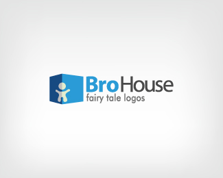 BroHouse