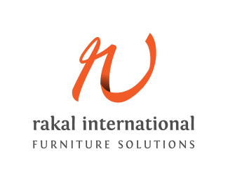 RAKAL