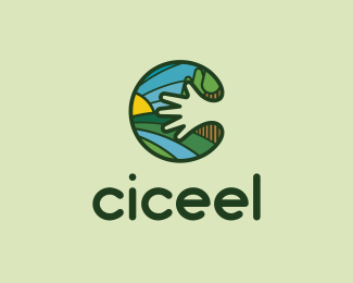 Ciceel