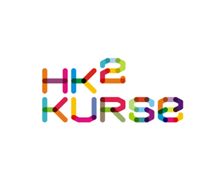 HK² Kurse