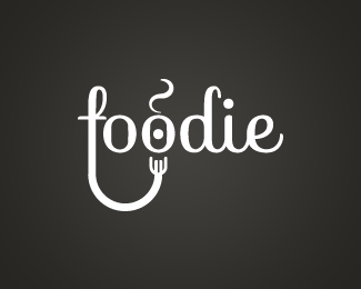 Foodie