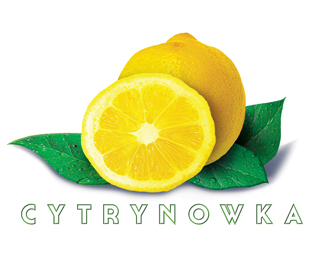 CYTRYNOWKA