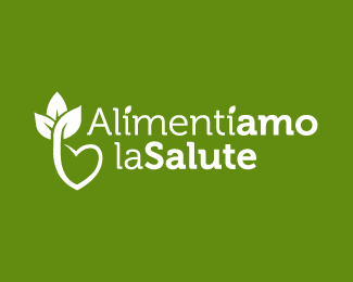 Alimentiamo la salute