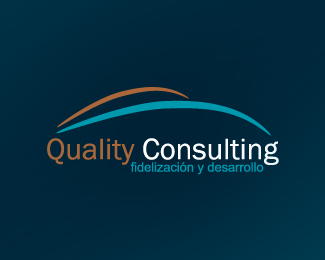 Quality Consulting